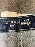Riders by Lee Blue Jeans Size 8 - photo 7