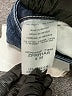 Riders by Lee Blue Jeans Size 8 - photo 8
