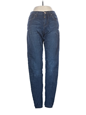 STS Blue Jeans (view 1)