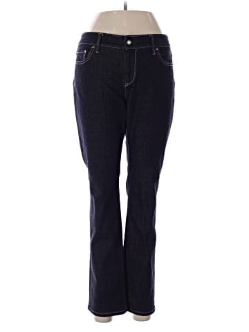 Banana Republic Jeans (view 1)