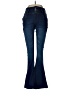 Bamboo Blue Jeans Size 9 - photo 1