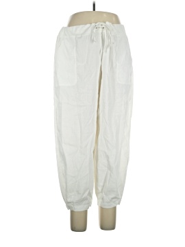 Eileen Fisher Casual Pants (view 1)
