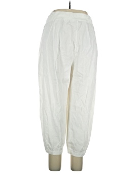 Eileen Fisher Casual Pants (view 2)