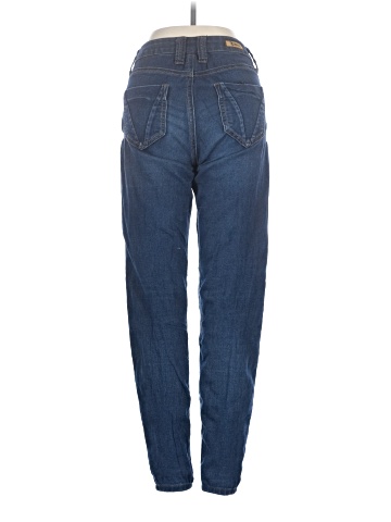 STS Blue Jeans (view 2)