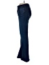 Bamboo Blue Jeans Size 9 - photo 5