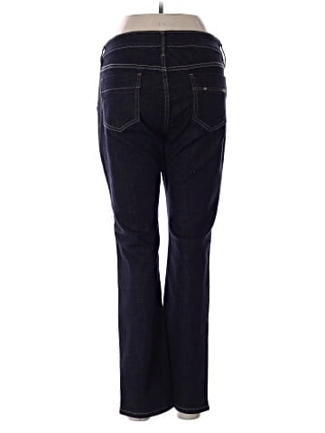 Banana Republic Jeans (view 2)