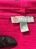 T by Talbots Pink Kimono Size M (petite) - photo 7