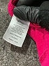 T by Talbots Pink Kimono Size M (petite) - photo 8