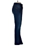 Bamboo Blue Jeans Size 9 - photo 4
