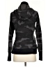 Athleta Black Track Jacket Size S - photo 2
