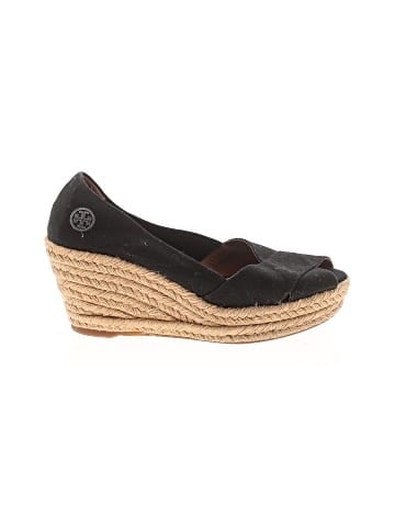 Tory Burch Wedges (view 1)