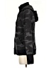 Athleta Black Track Jacket Size S - photo 5
