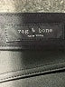 Rag & Bone Black Dress Pants Size 26 waist - photo 4
