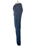 STS Blue Solid Blue Jeans Size 1 - photo 5