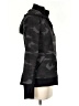 Athleta Black Track Jacket Size S - photo 4