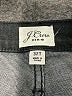 J.Crew Black Jeans Size 32 waist (tall) - photo 7