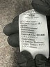 J.Crew Black Jeans Size 32 waist (tall) - photo 8