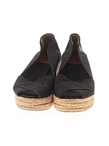 Tory Burch Wedges (view 2)