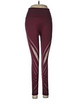 Victoria Sport Active Pants