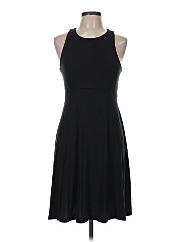 Athleta Cocktail Dress (view 1)