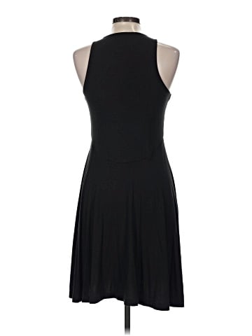 Athleta Cocktail Dress (view 2)