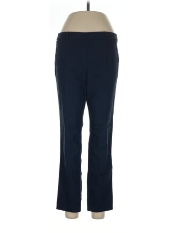 Rafaella Active Pants (view 1)