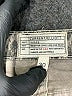 Current/Elliott Animal Print Silver Jeggings Size 30 waist - photo 7