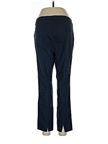 Rafaella Active Pants (view 2)