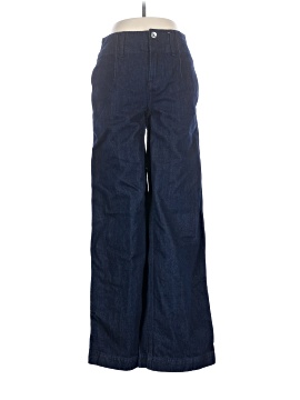 Everlane Jeans (view 1)