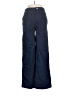 Everlane 100% Cotton Blue Jeans Size 25 waist - photo 1