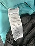 Athleta Stars Teal Shorts Size 26 waist (estimated) - photo 3