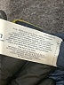 Carter's 100% Nylon Yellow Vest 12-18 MO / 18 MO - photo 4