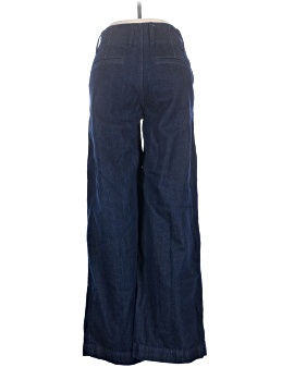 Everlane Jeans (view 2)
