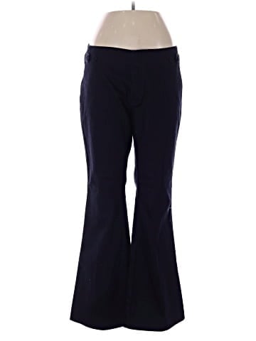 Banana Republic Jeggings (view 1)