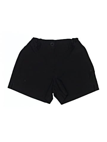 Slazenger Athletic Shorts (view 1)