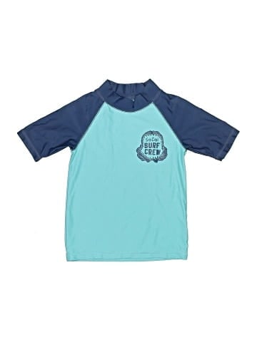 OshKosh B'gosh 3/4 Sleeve T-Shirt (view 1)