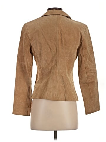New York & Company Blazer (view 2)