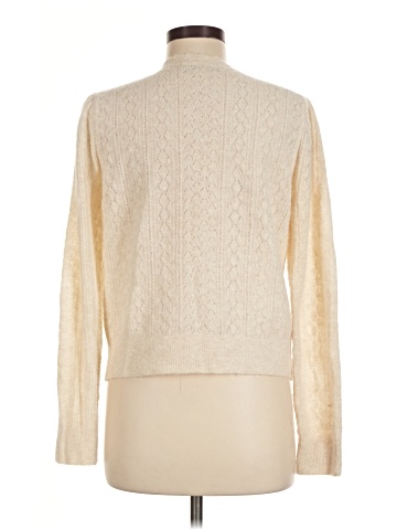 Ann Taylor LOFT Cardigan (view 2)