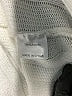 Zesica 100% Acrylic Ivory Cardigan Size XXL - photo 8