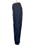 Everlane 100% Cotton Blue Jeans Size 25 waist - photo 5
