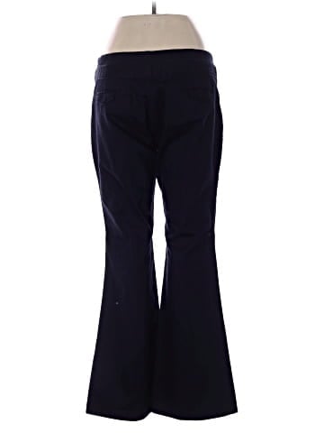 Banana Republic Jeggings (view 2)