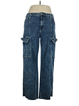 Kut From The Kloth Jeans