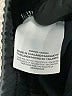 Nike 100% Polyester Black Athletic Shorts Size M - photo 4