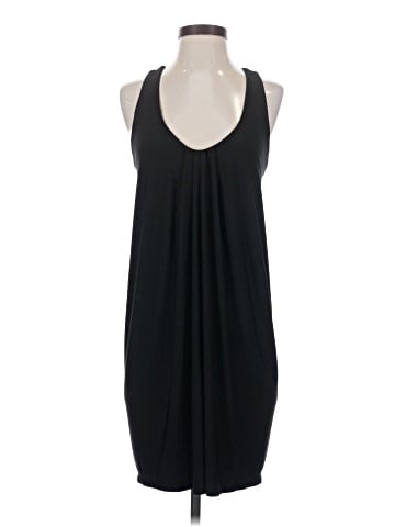 New York & Company Cocktail Dress (view 1)