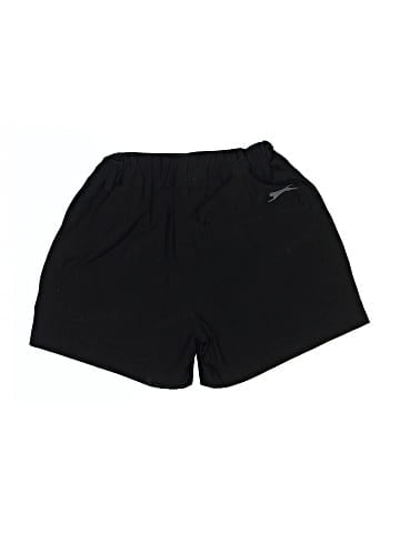 Slazenger Athletic Shorts (view 2)