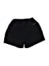 Slazenger Solid Black Athletic Shorts Size XS (kids) - photo 2