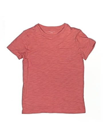Janie and Jack Short Sleeve T-Shirt (view 1)