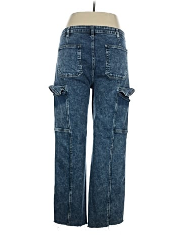 Kut from the Kloth Jeans (view 2)