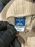 Old Navy Solid Tan Casual Pants Size S - photo 4