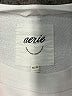 Aerie White Sweatshirt Size XS - photo 7